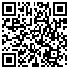 QR Code for LA Mer in Billings, MT 59101