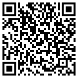 QR Code for Lis Massage Therapy in Billings, MT 59102