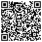 QR Code for May & Company Custom Cabinets & Furniture in Bigfork, MT 59911