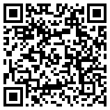 QR Code for Mcdaniel Brent L DDS in Lakeside, MT 59922