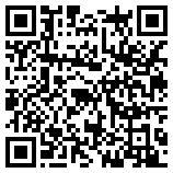 QR Code for Montana Skull Works in Libby, MT 59923