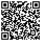 QR Code for Open Nine Ranch in Powderville, MT 59345