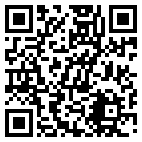 QR Code for Phonics 4 Fun in Billings, MT 59101