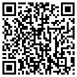 QR Code for Pisk Gregory D Dr in Kalispell, MT 59901