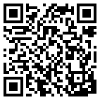 QR Code for Police of Pinesdale in Pinesdale, MT 59841