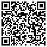 QR Code for Premier Family Practice in Deer Lodge, MT 59722
