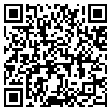 QR Code for Randak Dyslexia Services in Billings, MT 59102