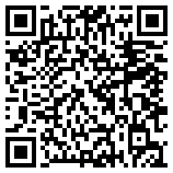 QR Code for Ravalli Services in Hamilton, MT 59840