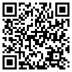 QR Code for Reynolds in Superior, MT 59872