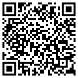 QR Code for Rick's Welding in Columbia Falls, MT 59912