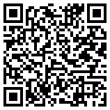QR Code for Ruby Valley Bed & Breakfast in Sheridan, MT 59749