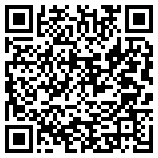 QR Code for Rustic Candy Shop in West Yellowstone, MT 59758