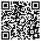 QR Code for Saco Motel in Saco, MT 59261