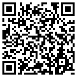 QR Code for Schools in Whitefish, MT 59937
