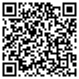 QR Code for Schreiner Gallery in Shelby, MT 59474