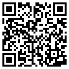 QR Code for Sears in Hamilton, MT 59840