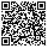 QR Code for Semenza Design & Drafting in Kalispell, MT 59901