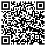 QR Code for Sidney School District in Sidney, MT 59270