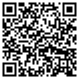 QR Code for Sigma Alpha Epsilon in Missoula, MT 59801