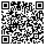 QR Code for Sonnette Florist Concierge in Broadus, MT 59317