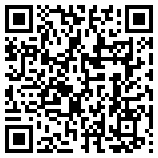 QR Code for Spire Climbing Center in Bozeman, MT 59718