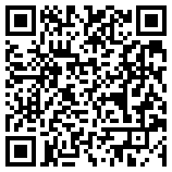 QR Code for Stockman Insurance in Conrad, MT 59425