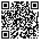 QR Code for Studio Av in Bozeman, MT 59715