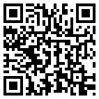 QR Code for Stylin Inc in Butte, MT 59701
