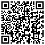 QR Code for Sunshine Station in Philipsburg, MT 59858