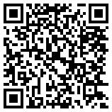 QR Code for Switchback Ranch in ABSAROKEE, MT 59001