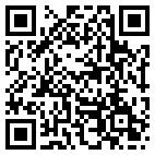QR Code for Teri James Ins in Laurel, MT 59044