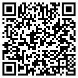 QR Code for The Ups Store in Sweet Grass, MT 59484