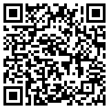 QR Code for Thompson Falls Ambulance in Thompson Falls, MT 59873