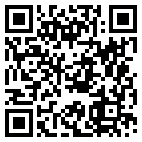 QR Code for Timeless LLC in Bigfork, MT 59911