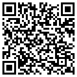 QR Code for Treasure State Donuts in Missoula, MT 59802