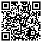 QR Code for Turtle Bay KRMC in Lakeside, MT 59922