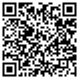 QR Code for U.s. Bank Atm in Billings, MT 59102