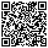 QR Code for Winners Circle Sports Bar in Billings, MT 59102