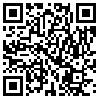 QR Code for Y'arnings in Helena, MT 59601