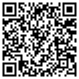 QR Code for #2 PU Open + D Closed + Future ON in butte, MT 59701