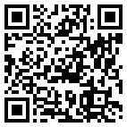 QR Code for A & U Security in Helena, MT 59602