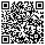 QR Code for Bain Plumbing & Heating in Conrad, MT 59425