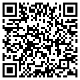 QR Code for Ball Property Management in Butte, MT 59701