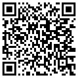 QR Code for Brown's Septic Services in Florence, MT 59833