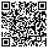 QR Code for Brown's Towing & Auto in Missoula, MT 59802