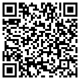 QR Code for Buckaroo Businesses in Billings, MT 59101