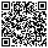 QR Code for Butler's Electric in Libby, MT 59923