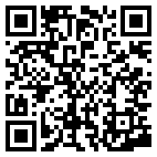QR Code for Butte Builders in Butte, MT 59701