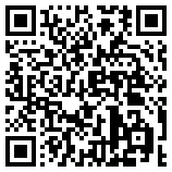 QR Code for Cerium Networks in Missoula, MT 59803