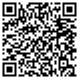 QR Code for Conoco in Hamilton, MT 59840